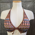 Loco Boutique Azteque Underwire